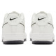 Nike Air Force 1 (GS)